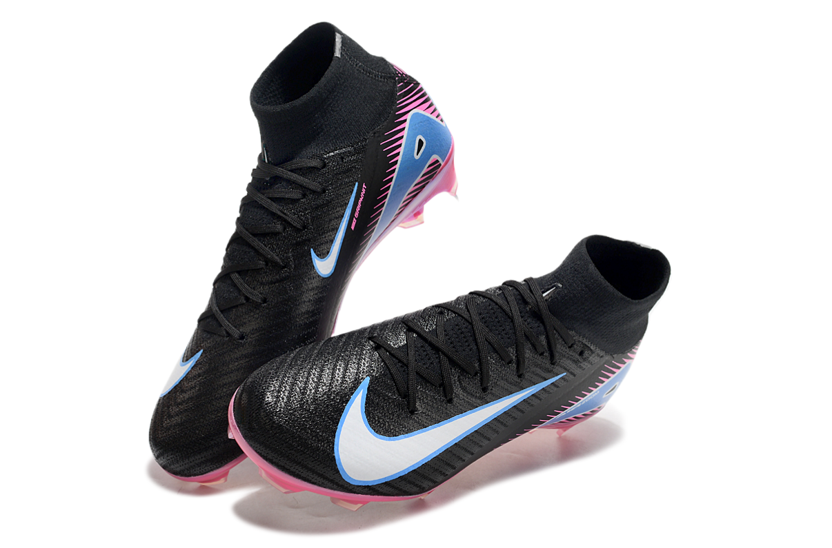 Zoom Superfly FG